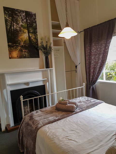 Haven Cottage Kangaroo Island - Newcastle Accommodation 12