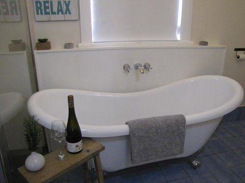 Haven Cottage Kangaroo Island - Newcastle Accommodation 23