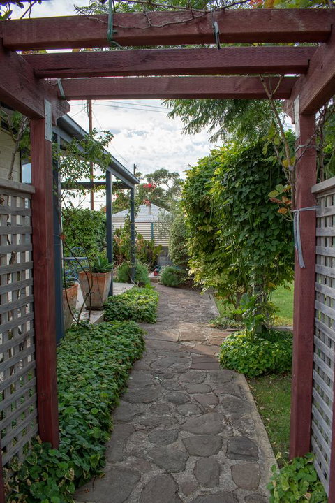 Haven Cottage Kangaroo Island - Newcastle Accommodation 5