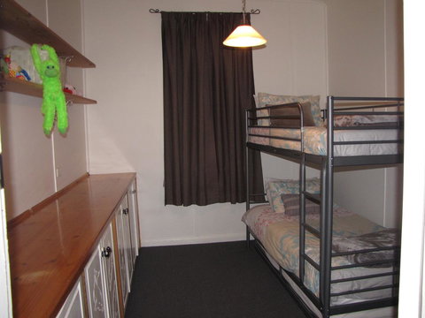 Haven Cottage Kangaroo Island - Newcastle Accommodation 15