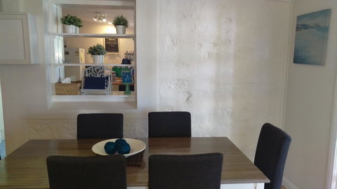 Haven Cottage Kangaroo Island - Newcastle Accommodation 21