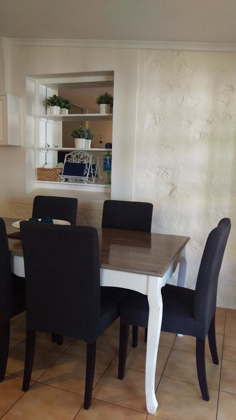 Haven Cottage Kangaroo Island - Newcastle Accommodation 22