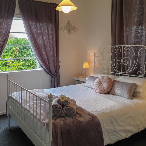 Haven Cottage Kangaroo Island - Newcastle Accommodation 11