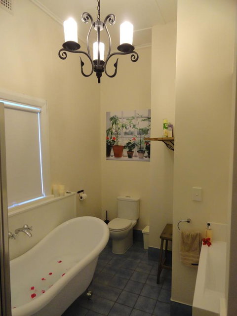 Haven Cottage Kangaroo Island - Newcastle Accommodation 25