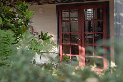 Haven Cottage Kangaroo Island - Newcastle Accommodation 29