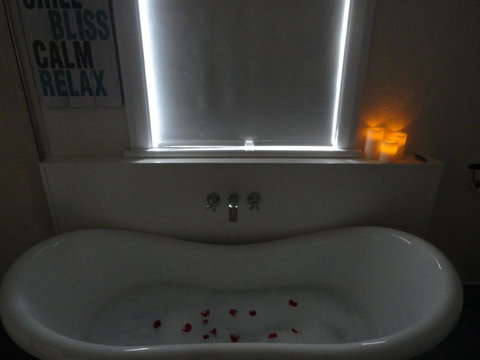 Haven Cottage Kangaroo Island - Newcastle Accommodation 27