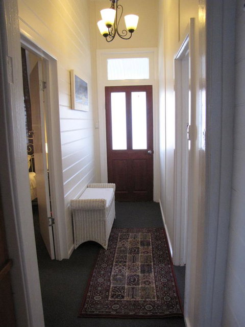 Haven Cottage Kangaroo Island - Newcastle Accommodation 10