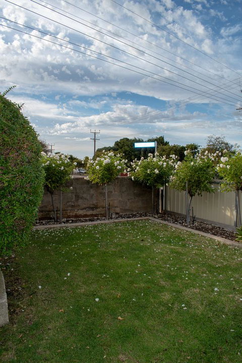 Haven Cottage Kangaroo Island - Newcastle Accommodation 7