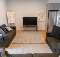 Gawler Townhouse 3 Bedroom - Newcastle Accommodation