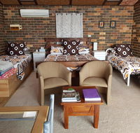 Three Linden - Newcastle Accommodation