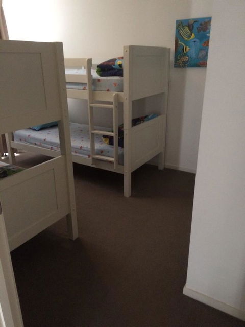 White Sands Retreat - Newcastle Accommodation 7