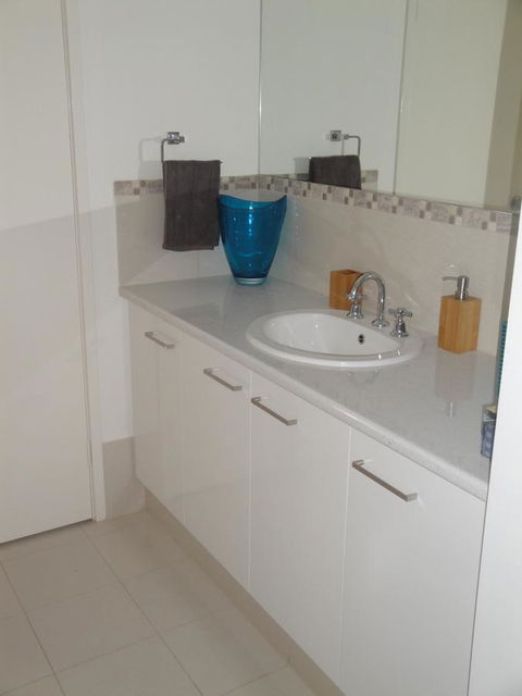 White Sands Retreat - Newcastle Accommodation 8