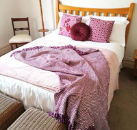 Hilda Anna's - Newcastle Accommodation