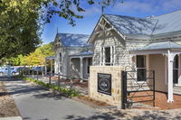 Book Mount Barker Accommodation Vacations New Castle Tourism New Castle Tourism