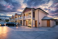 Book Renmark Accommodation Vacations New Castle Tourism New Castle Tourism