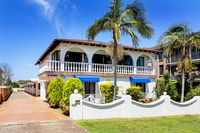 Book Port Macquarie Accommodation Vacations New Castle Tourism New Castle Tourism