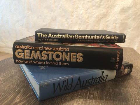 Aussie Opal Diggers Outback Retreat-Undergound - Newcastle Accommodation 9