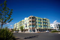 Book Mawson Lakes Accommodation Vacations New Castle Tourism New Castle Tourism
