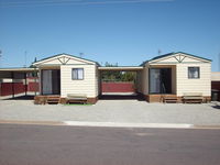 Book Arno Bay Accommodation Vacations Newcastle Accommodation Newcastle Accommodation
