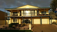 Book Christies Beach Accommodation Vacations New Castle Tourism New Castle Tourism