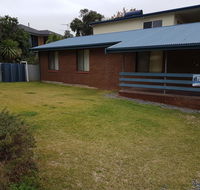 Breeze On Scenic - Newcastle Accommodation