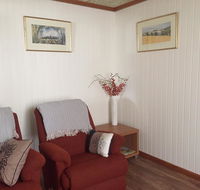 Kingscote Central - New Castle Tourism