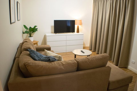 Longreach At Port Elliot - Newcastle Accommodation 14