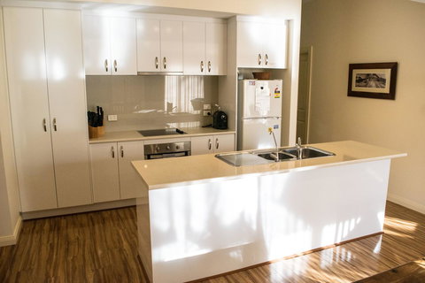 Longreach At Port Elliot - Newcastle Accommodation 10