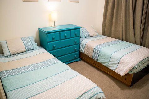 Longreach At Port Elliot - Newcastle Accommodation 20