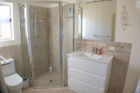 Longreach At Port Elliot - Newcastle Accommodation 18