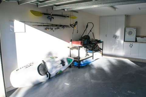 Longreach At Port Elliot - Newcastle Accommodation 24