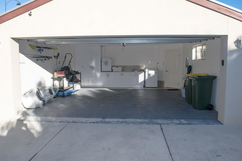 Longreach At Port Elliot - Newcastle Accommodation 23