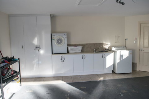 Longreach At Port Elliot - Newcastle Accommodation 25