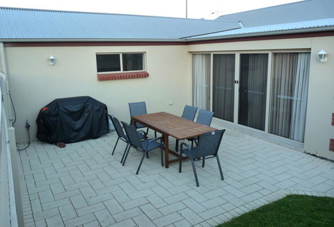 Longreach At Port Elliot - Newcastle Accommodation 26