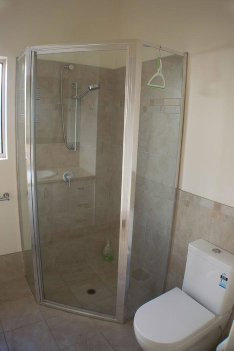 Longreach At Port Elliot - Newcastle Accommodation 21