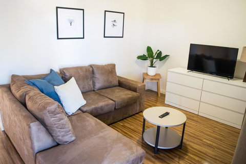 Longreach At Port Elliot - Newcastle Accommodation 12