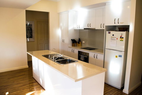 Longreach At Port Elliot - Newcastle Accommodation 9