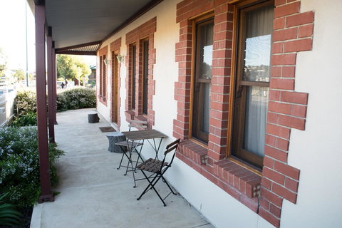 Longreach At Port Elliot - Newcastle Accommodation 2