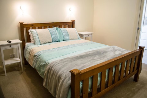 Longreach At Port Elliot - Newcastle Accommodation 16