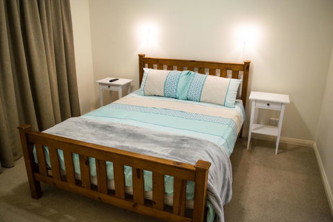 Longreach At Port Elliot - Newcastle Accommodation 15