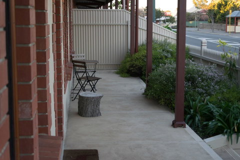 Longreach At Port Elliot - Newcastle Accommodation 3
