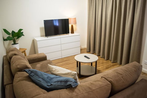 Longreach At Port Elliot - Newcastle Accommodation 13