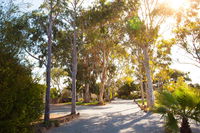 Book Tumby Bay Accommodation Vacations New Castle Tourism New Castle Tourism