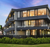 ibis Styles Port Macquarie - New Castle Tourism