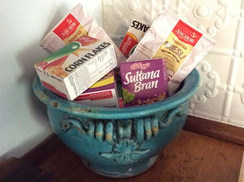 Aldgate Valley Bed And Breakfast - Newcastle Accommodation 23