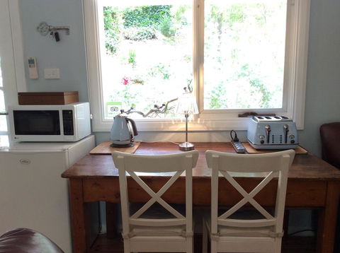 Aldgate Valley Bed And Breakfast - Newcastle Accommodation 13