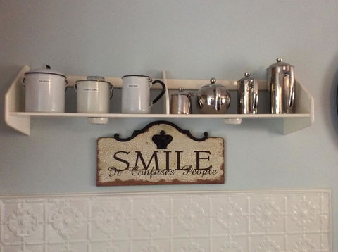 Aldgate Valley Bed And Breakfast - Newcastle Accommodation 24