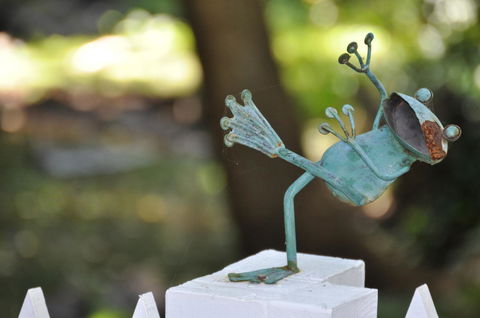 Aldgate Valley Bed And Breakfast - Newcastle Accommodation 38