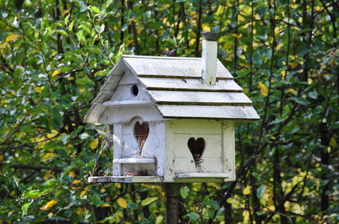 Aldgate Valley Bed And Breakfast - Newcastle Accommodation 37