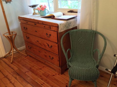 Aldgate Valley Bed And Breakfast - Newcastle Accommodation 11